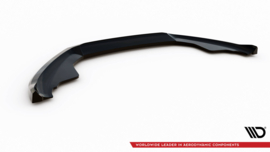 Maxton Design Frontsplitter V.3 Audi S5 / A5 S-Line 8T