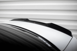 Maxton Design Spoilerkap 3D Volkswagen Passat GT B8 Facelift USA
