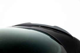Maxton Design SPOILER CAP Alfa Romeo GT