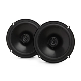 JBL Club Gen3 64FSL 6.5'' (16cm) Speakerset Coaxiaal Ondiep