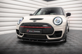Mini Clubman F54 2015-