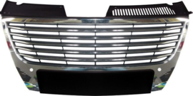 Grill VW PASSAT 05.10