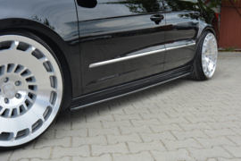 Maxton Design ZIJKANTEN DIFFUSERS VW PASSAT CC STANDAARD