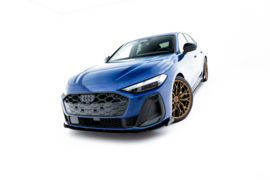 Maxton Design Frontkleppen Audi A5 S-Line / S5 Sedan / Avant B10