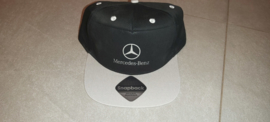 Mercedes-Benz Textiel Pakket