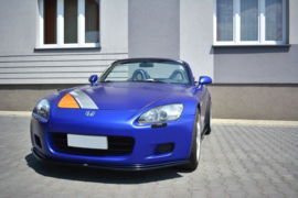 Maxton Design FRONTSPLITTER v.1 HONDA S2000