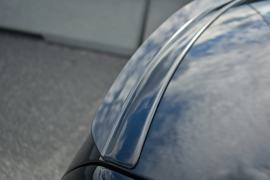 Maxton Design Spoilerkap BENTLEY CONTINENTAL GT