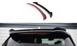 Maxton Design Spoilerkap Kia Sorento Mk4