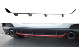 Maxton Design Achterklep Hyundai I30 N Mk3 Hatchback