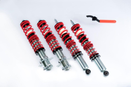 V-Maxx Schroefset X-STREET: VOLKSWAGEN GOLF I (17/17CK) 74 > 8.83