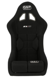 QSP racestoel FIA RX-10 (2029)