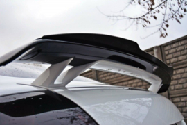 Maxton Design Spoilerkap Audi TT RS 8J