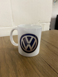 Mok Volkswagen