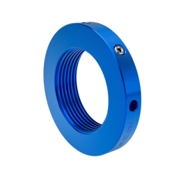 AP Suspension Verstelbare veerschotel Tr 52X3