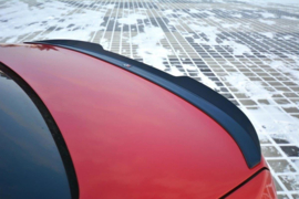 Maxton Design Spoilerkap BMW 3 F30
