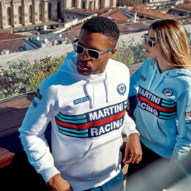 Sparco Sportswear Collection