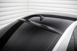 Maxton Design De verlenging van de achterruit Volkswagen Passat GT B8 Facelift USA