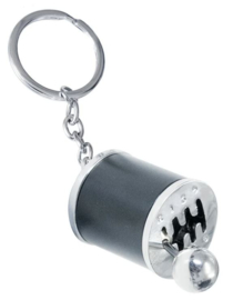 Simoni Racing Sleutelhanger Sportversnellingspook