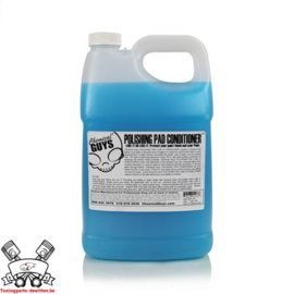 Chemical Guys - Polishing Pad Conditioner - 3784 ml