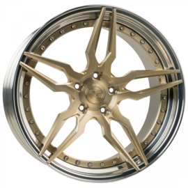 ZP.FORGED21