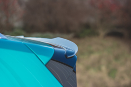 Maxton Design Spoilerkap Volkswagen T-Cross