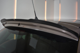 Maxton Design Spoiler Cap FIAT 500 HATCHBACK SPORT PREFACE