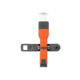 LifeHammer Safety torch opti-on