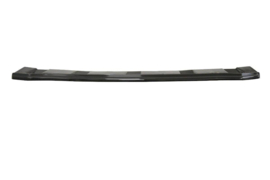 Maxton Design Achterspoiler Audi A5 F5 S-Line (zonder verticale spijlen)