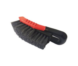 Deep Clean Carpet Brush