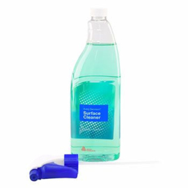 Avery Surface Cleaner 1L