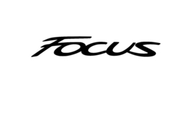 Focus