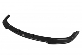 Maxton Design FRONTSPLITTER MERCEDES CL-KLASSE C215