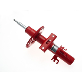 KONI Special Schokdemper passend voor Volkswagen California/Multivan Camper/Transporter T5/T6 incl. 4-Motion (excl. DCC) 2003-2019 - Vooras (87-2645)