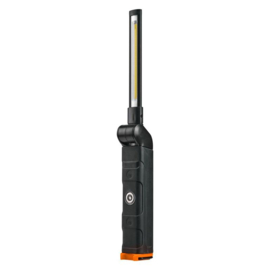 Osram LEDinspect® WIRE-FREE SLIM 600 - Looplamp