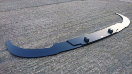 Maxton Design VOORRACINGSPLITTER VW T5 SPORTLINE