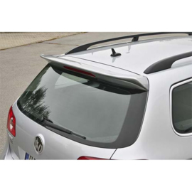 Dakspoiler passend voor Volkswagen Passat 3C Variant 2005-2010