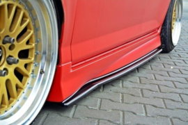 Maxton Design ZIJKANTEN DIFFUSERS HONDA JAZZ MK1