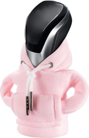Pook Hoodie