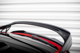 Maxton Design Bovenste spoilerkap Honda Civic Type-R Mk 11