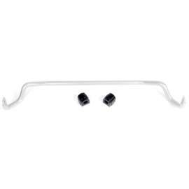 Whiteline Voorste Stabilisatorstang 27mm Heavy Duty passend voor BMW 1/3-Serie 2003-2013