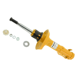 KONI Sport Schokdemper passend voor Seat Toledo I (1L) 1991-1998 / Volkswagen Golf II/III / Jetta II 1983-1998 / Vento 1.4/1.6/1.8 1991-1997 – Vooras (8741-1258SPORT)