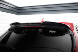 Maxton Design Bovenspoilerkap 3D Alfa Romeo Tonale Mk1