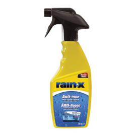 Rain-X Anti-Regen 500ml Trigger