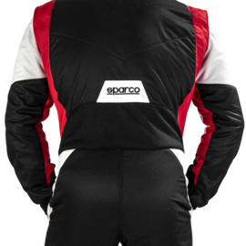 SUIT COMPETITION R567
