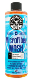 Chemical Guys – Microfiber Wash
