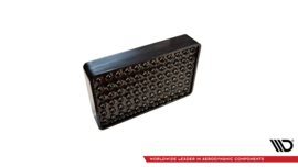Maxton Design Led-stoplicht Cupra Leon Hatchback Mk1