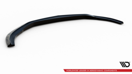 Maxton Design Frontsplitter Mercedes-Benz S AMG-Line W223