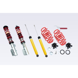 V-Maxx Schroefset X-STREET: KIA PICANTO (JA) 3.17 >