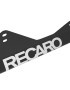 RECARO Pro Racer Hans SPG & SPA