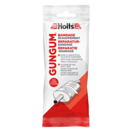 Holts 52041041022 Gun gum Bandage